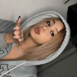 33463284