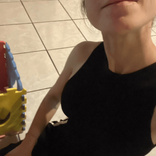 33589846