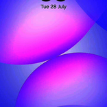 33630114