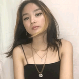 33633974