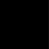 33655346