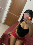 33664500
