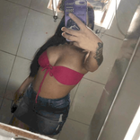 33765770