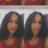 33797934