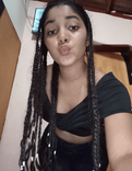 33879217
