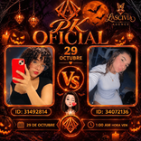33943930