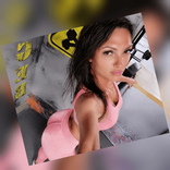 33993891 Buzzcast live recordings