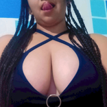 34022452
