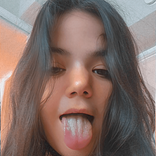 34026399