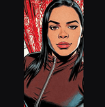 34049585