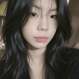 34060205