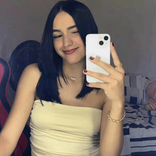 34076463