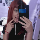 34092180