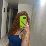 34153264