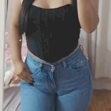 34230013