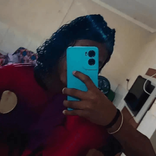 34243168