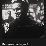 34274915
