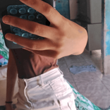 34276091