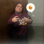 34276393