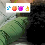 34323697