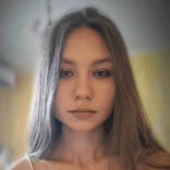34384792