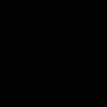 34387646