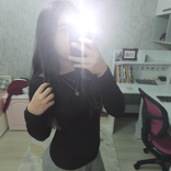 34469379