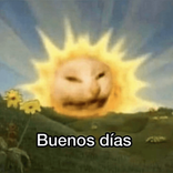 34503826