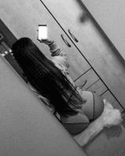 34539833