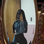 34553828