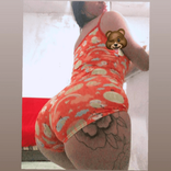 34622943