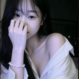 34713091