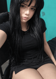 34725229