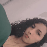 34726300