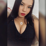 34763554
