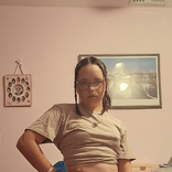 34769804