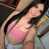 34772651