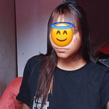 34778134