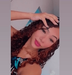 34783459