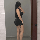34850871