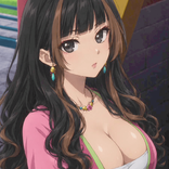 34895817