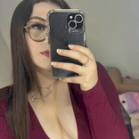 34980641