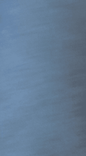 35000768