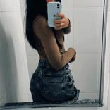 35049302