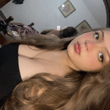35061791