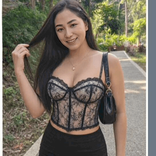35092379