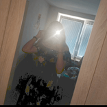 35093153