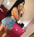 35096755