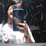 35121379