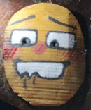 35145686